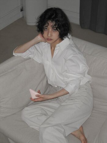 Full leaked N uzoo page private onlyfans photo