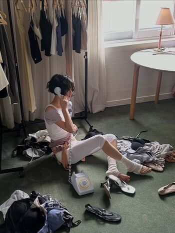 Full leaked N uzoo page private onlyfans photo