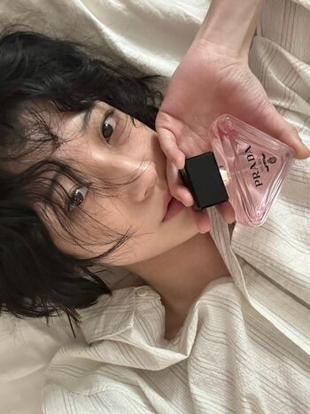 Full leaked N uzoo page private onlyfans photo