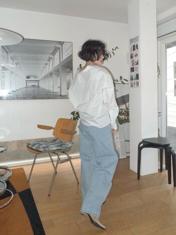 Full leaked N uzoo page private onlyfans photo