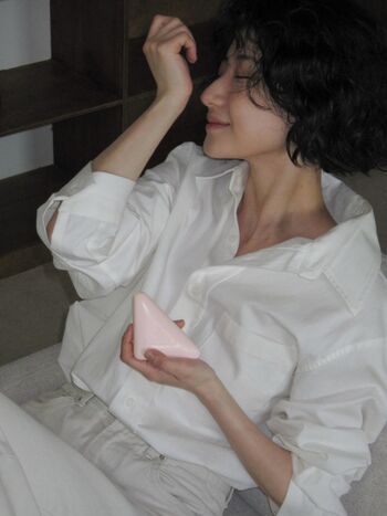 Full leaked N uzoo page private onlyfans photo