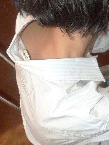 Full leaked N uzoo page private onlyfans photo