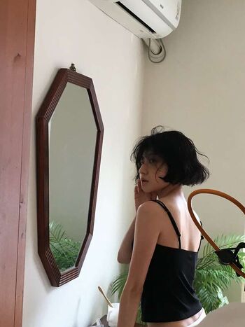 Full leaked N uzoo page private onlyfans photo