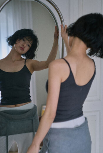 Full leaked N uzoo page private onlyfans photo