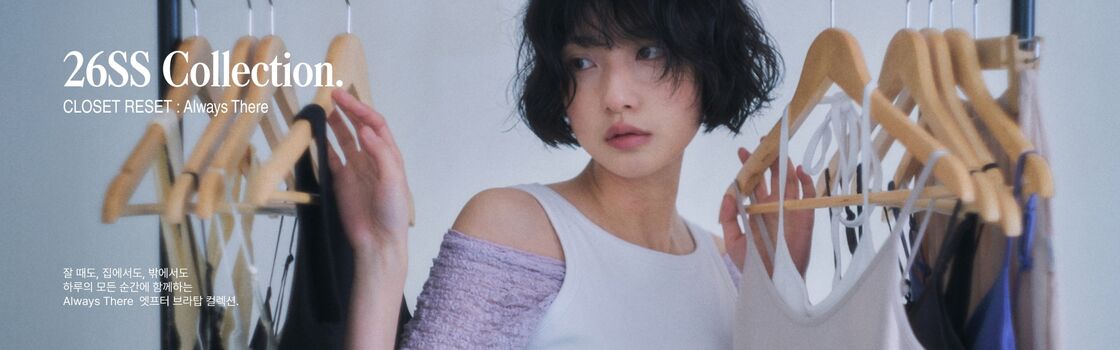 Full leaked N uzoo page private onlyfans photo