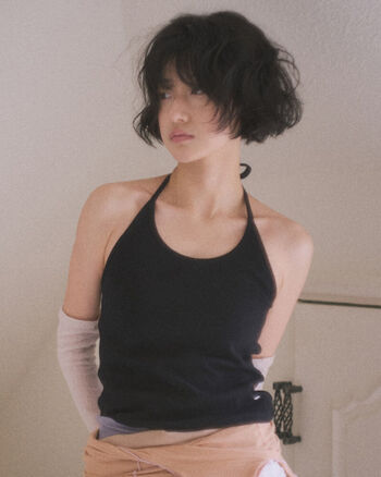 Full leaked N uzoo page private onlyfans photo