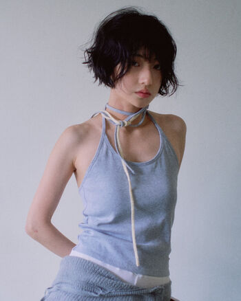 Full leaked N uzoo page private onlyfans photo