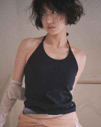 Full leaked N uzoo private onlyfans photo