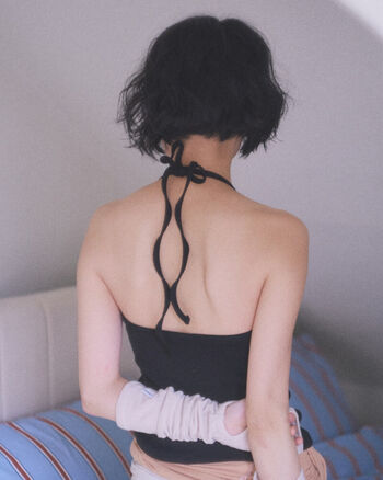 Full leaked N uzoo private onlyfans photo