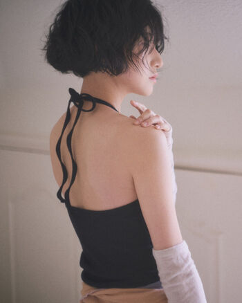 Full leaked N uzoo private onlyfans photo