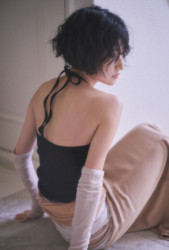 Full leaked N uzoo private onlyfans photo