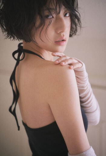 Full leaked N uzoo private onlyfans photo