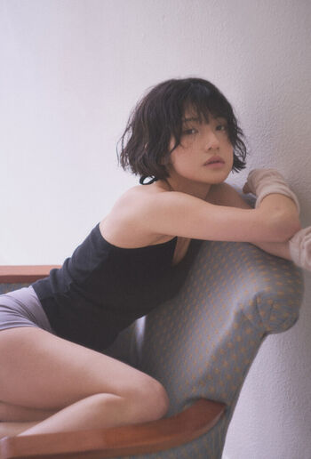 Full leaked N uzoo private onlyfans photo