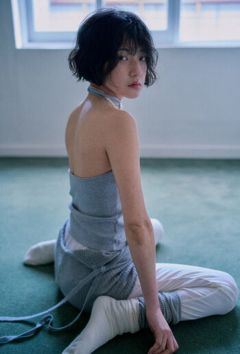 Full leaked N uzoo private onlyfans photo