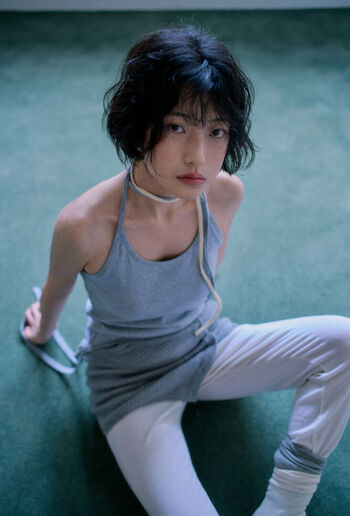 Full leaked N uzoo private onlyfans photo