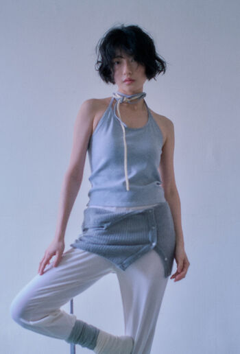 Full leaked N uzoo private onlyfans photo