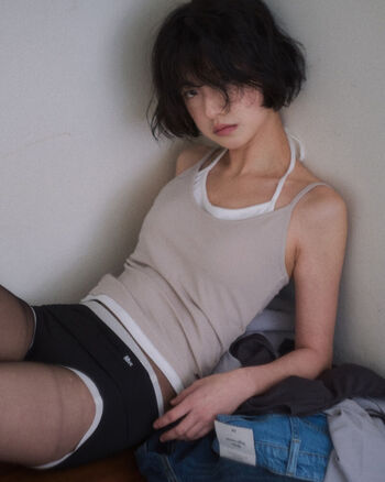 Full leaked N uzoo private onlyfans photo