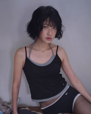 Full leaked N uzoo private onlyfans photo