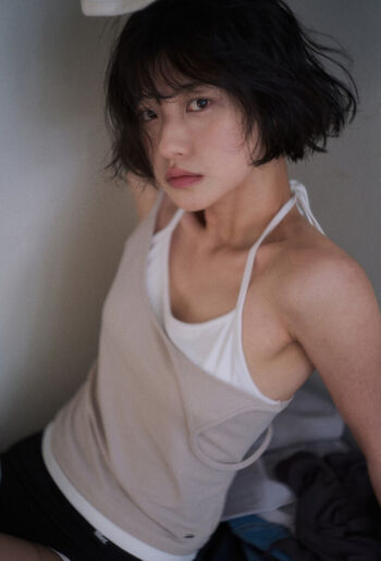 Full leaked N uzoo private onlyfans photo