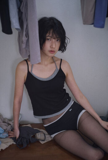 Full leaked N uzoo private onlyfans photo