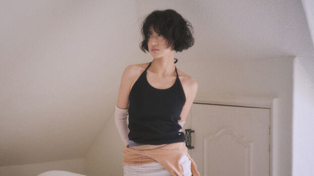 Full leaked N uzoo private onlyfans photo