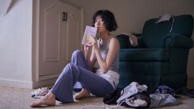 Full leaked N uzoo private onlyfans photo