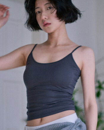 Full leaked N uzoo private onlyfans photo