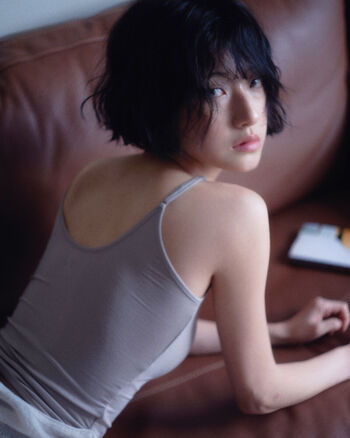 Full leaked N uzoo private onlyfans photo