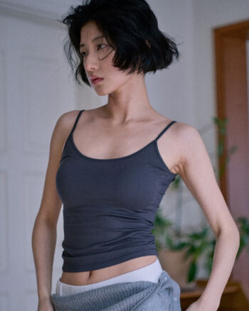 Full leaked N uzoo private onlyfans photo