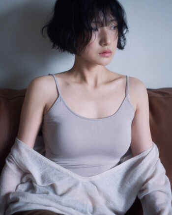 Full leaked N uzoo private onlyfans photo