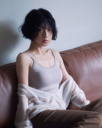 Full leaked N uzoo private onlyfans photo