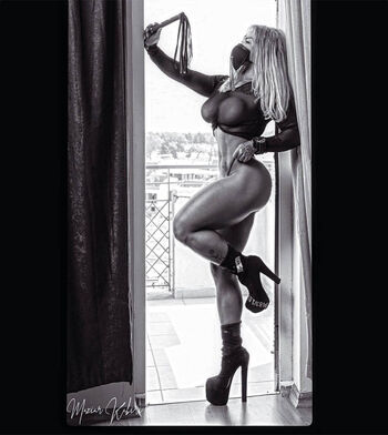 Full leaked Nf private onlyfans photo