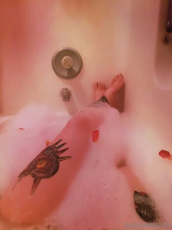 Full leaked Nrdymindd private onlyfans photo