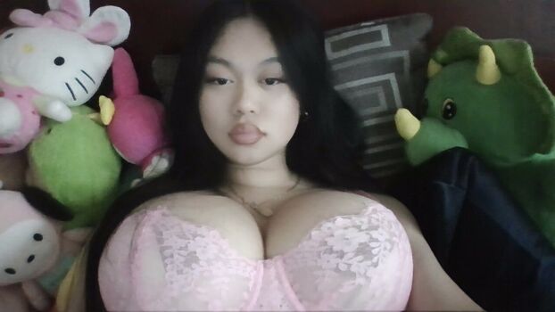 Full leaked Nyk private onlyfans photo