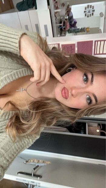 Naama_lu