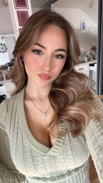 Full leaked Naama lu private onlyfans photo