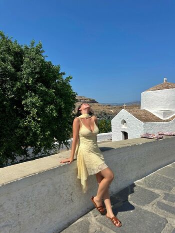 naama_yanay