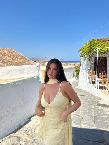 naama_yanay