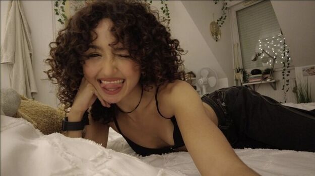 Full leaked Naarjesse private onlyfans photo