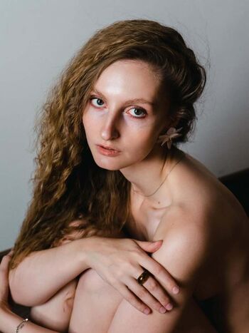 Full leaked Naastasiaa private onlyfans photo