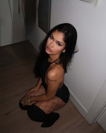 Full leaked Naaz torbati private onlyfans photo
