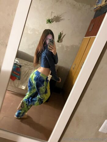 Full leaked Nabianb  page private onlyfans photo