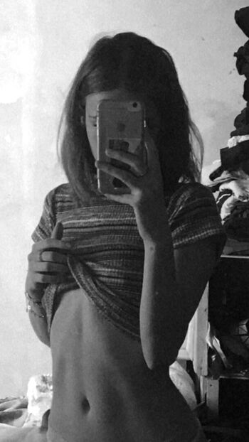 Full leaked Nabianb  page private onlyfans photo