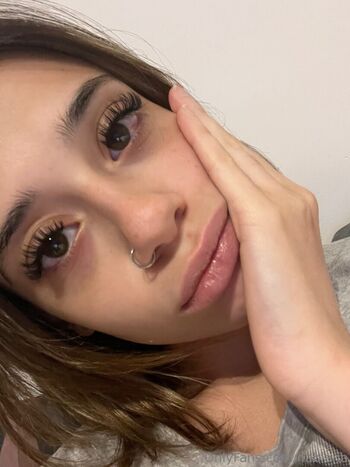 Full leaked Nabianb private onlyfans photo
