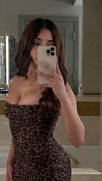 Full leaked Nabiiib private onlyfans photo
