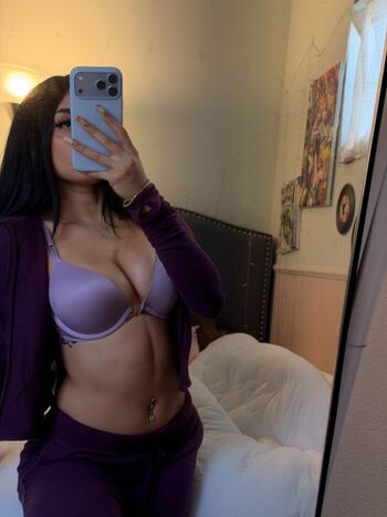 Full leaked Nabiiib private onlyfans photo