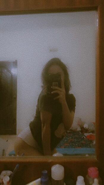 Full leaked Nabita zafar private onlyfans photo