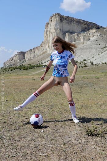 Full leaked Nackt in russland page private onlyfans photo