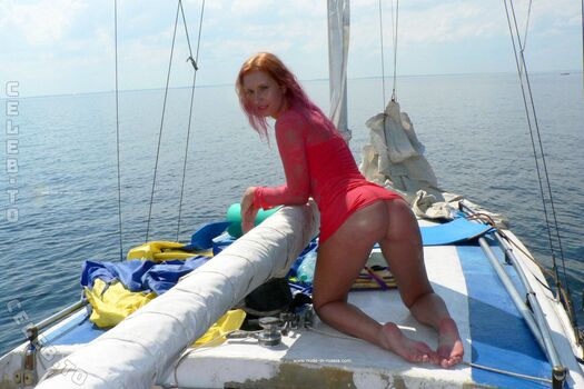 Full leaked Nackt in russland page private onlyfans photo