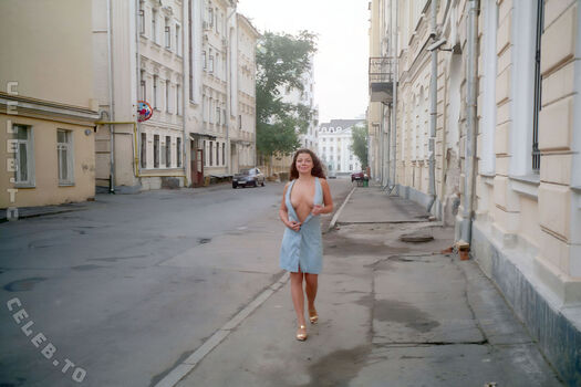 Full leaked Nackt in russland page private onlyfans photo